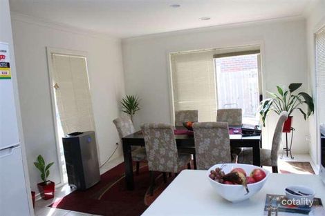 Property photo of 36 Lats Avenue Carrum Downs VIC 3201