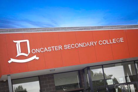 63 The Boulevarde, Doncaster, VIC 3108