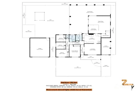 Property photo of 1 Dodds Place Beechboro WA 6063