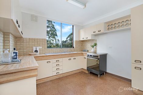 Property photo of 22/1-3 Broughton Road Artarmon NSW 2064