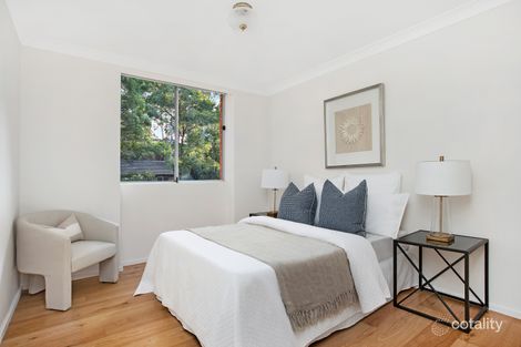 Property photo of 22/1-3 Broughton Road Artarmon NSW 2064