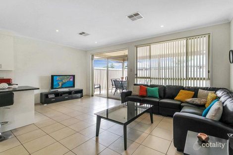 Property photo of 30A Princes Road Greenacres SA 5086
