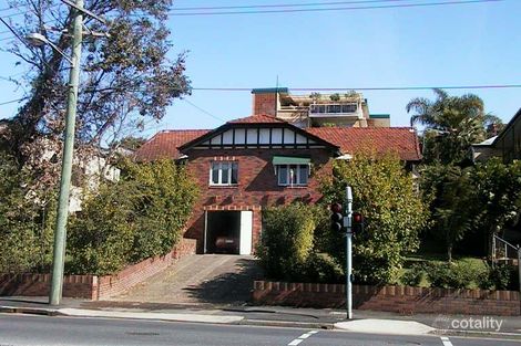 1/520 Sandgate Rd, Clayfield, QLD 4011