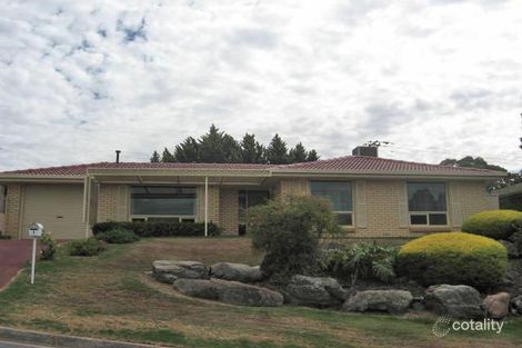 1 Stow Ct, Highbury, SA 5089