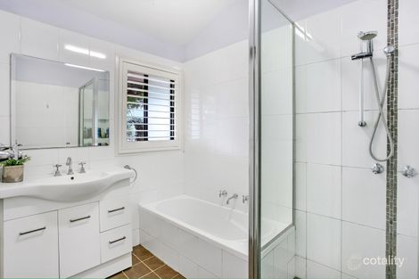 Property photo of 191 Maxwell Street South Penrith NSW 2750