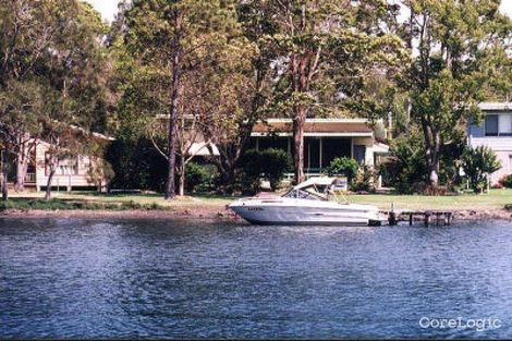 Property photo of 9 Pamela Avenue Dora Creek NSW 2264