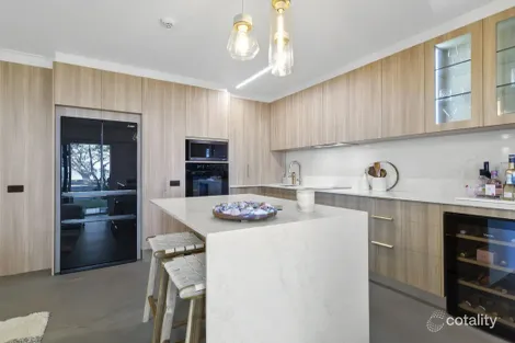 Property photo of 3/69-73 Arlington Esplanade Clifton Beach QLD 4879