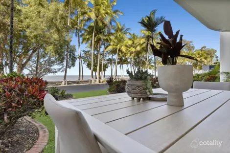 Property photo of 3/69-73 Arlington Esplanade Clifton Beach QLD 4879