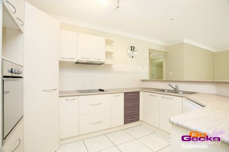 Property photo of 7 Apsley Crescent Parkinson QLD 4115