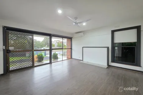21 Holland Ct, Maidstone, VIC 3012