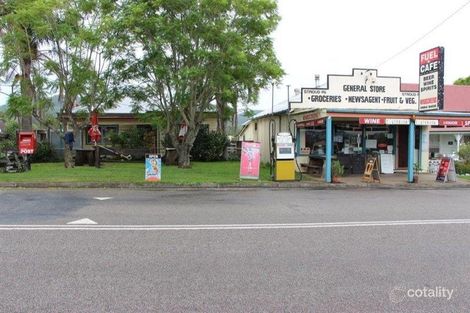 18 The Bucketts Way, Wards River, NSW 2422