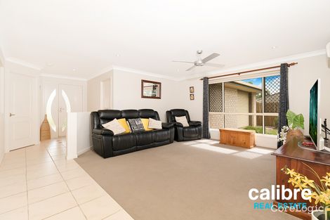 Property photo of 18 Rise Place Moggill QLD 4070