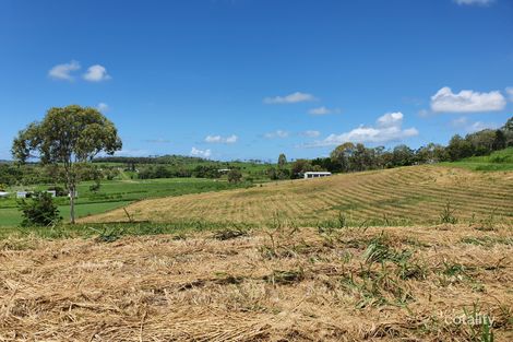 Property photo of 91 Coleshill Drive Alligator Creek QLD 4740