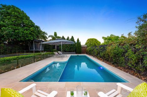 Property photo of 56 Henderson Street Camp Hill QLD 4152