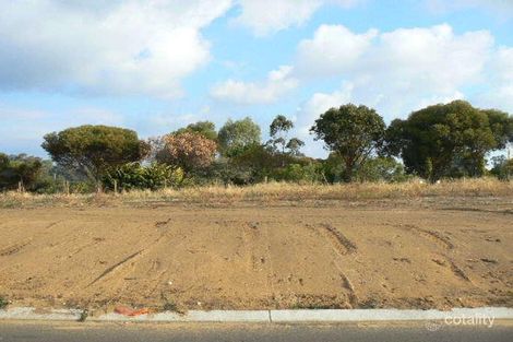 Property photo of 8 Menna Brace Greenfields WA 6210