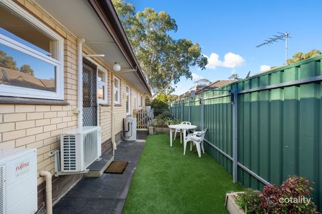 5/9 Gulfview Rd, Blackwood, SA 5051