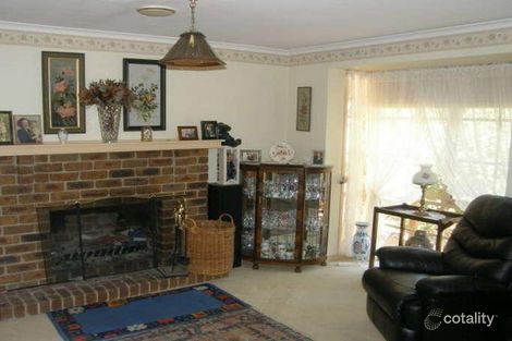 Property photo of 12 Talbot Place Sunbury VIC 3429