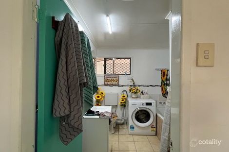 Property photo of 42 Goanna Flats Road Rubyvale QLD 4702