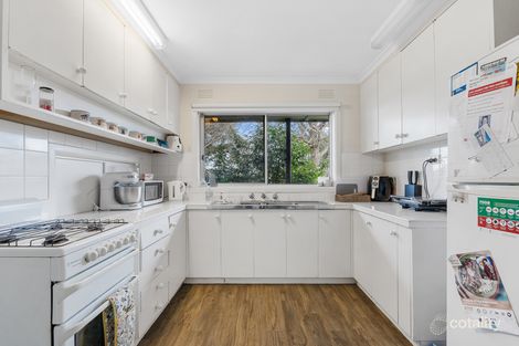 Property photo of 1 Ambrie Avenue Ringwood VIC 3134