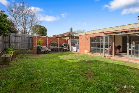 Property photo of 1 Ambrie Avenue Ringwood VIC 3134