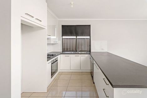 Property photo of 40 Spicer Street Mount Barker SA 5251