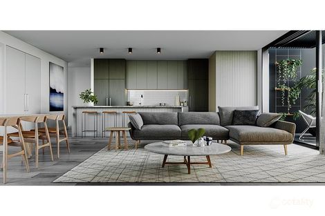 Property photo of 9/459 Main Street Mordialloc VIC 3195