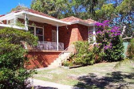 Property photo of 18 Crusade Place Woolooware NSW 2230