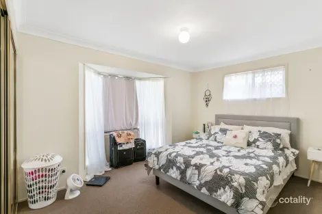 Property photo of 14 Parkview Street Morayfield QLD 4506