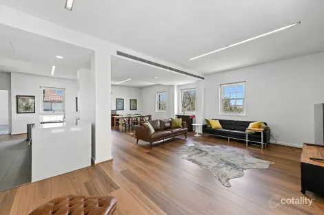 309/1 Pavilion Dr, Little Bay, NSW 2036