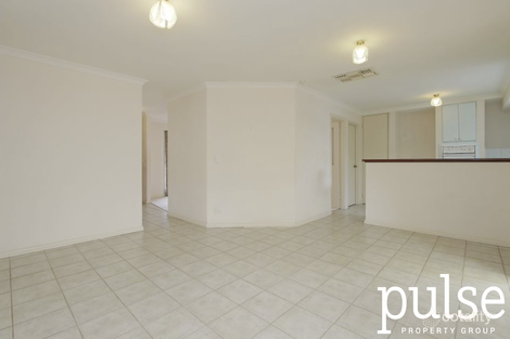 Property photo of 1/84 Tribute Street East Shelley WA 6148