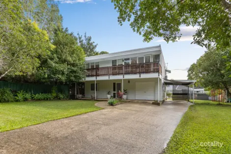 86 Lyons Rd, Sawtell, NSW 2452