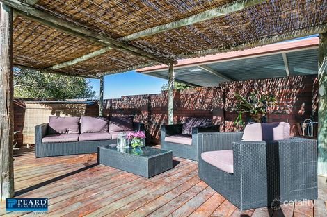 Property photo of 78B Littorina Avenue Heathridge WA 6027
