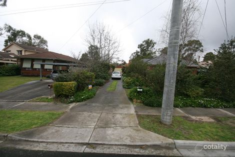 28 Juniper Rd, Wantirna, VIC 3152