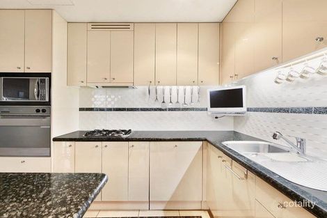 2505/265 Exhibition St, Melbourne, VIC 3000