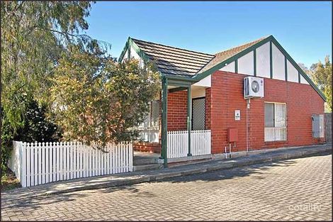 Property photo of 4/64 Reservoir Road Paradise SA 5075