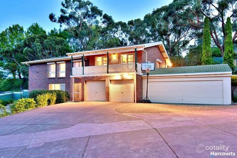 2/138 Broadmeadow Dr, Flagstaff Hill, SA 5159