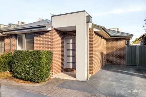 Property photo of 4/5-7 Downs Street Pascoe Vale VIC 3044