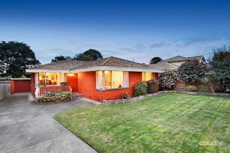 25 Riley St, Oakleigh South, VIC 3167