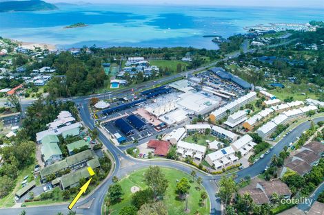 Property photo of 15/14 Island Drive Cannonvale QLD 4802