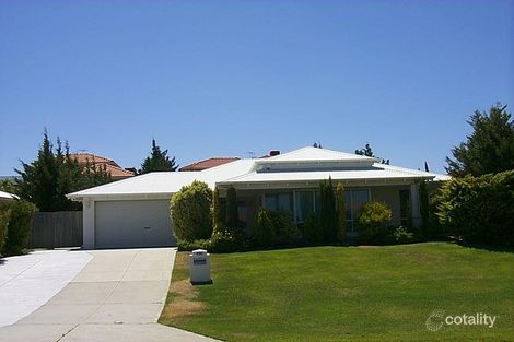 150 Cook Ave, Hillarys, WA 6025