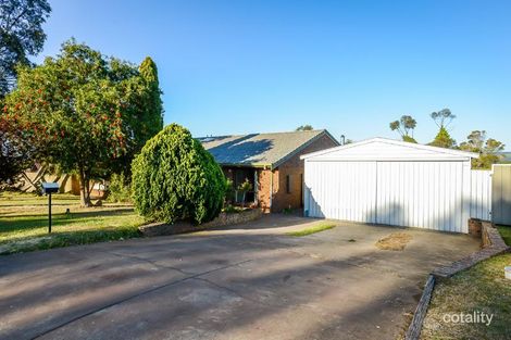Property photo of 31 Hewitt Drive McLaren Vale SA 5171