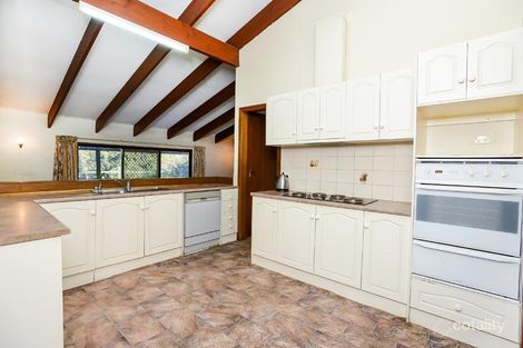 Property photo of 31 Hewitt Drive McLaren Vale SA 5171