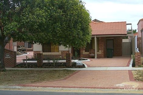 193 Alice St, Doubleview, WA 6018