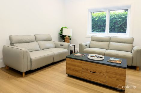 2/99 Avoca St, Randwick, NSW 2031