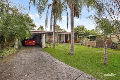 69 Imga St, Gwandalan, NSW 2259
