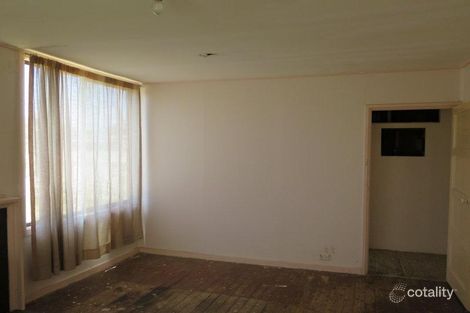Property photo of 23 Batten Street Seymour VIC 3660