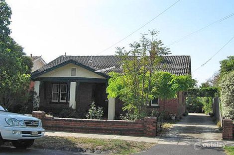 60 Halstead St, Caulfield North, VIC 3161