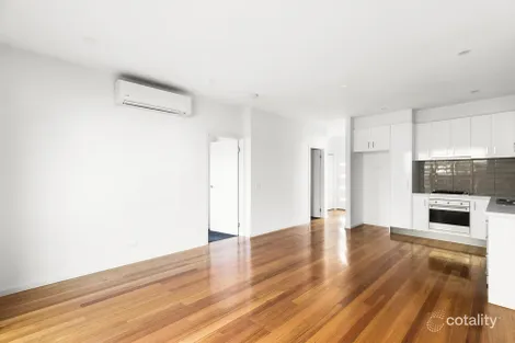Property photo of 4/5-7 Downs Street Pascoe Vale VIC 3044