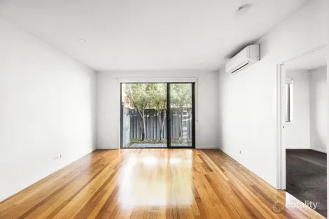 Property photo of 4/5-7 Downs Street Pascoe Vale VIC 3044