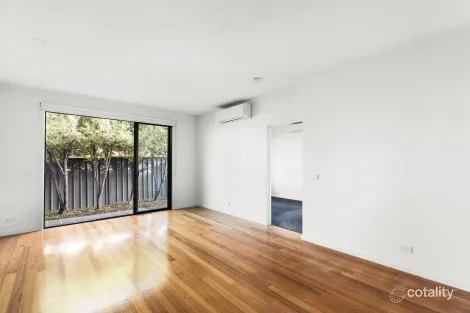 Property photo of 4/5-7 Downs Street Pascoe Vale VIC 3044